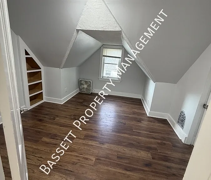 538 2nd Ave #2 — Photo 30