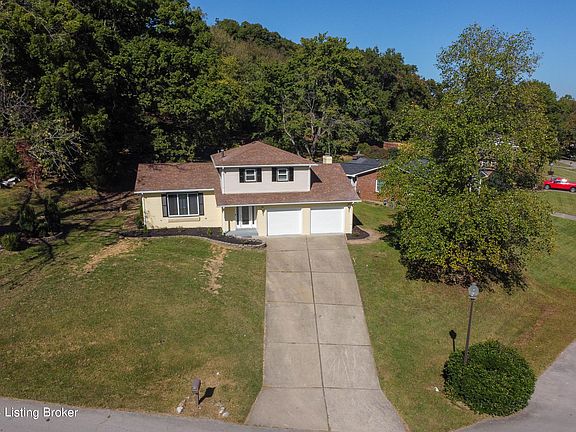5th image of 9205 Windsor Park Dr