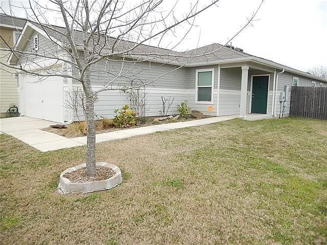1st image of 13316 Guarnere Dr
