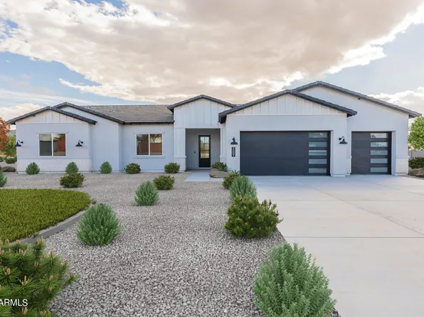 6285 N Oakley Court, Casa Grande, AZ 85194