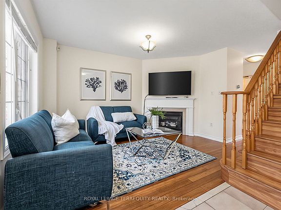 5th image of 83 Tianalee Cres