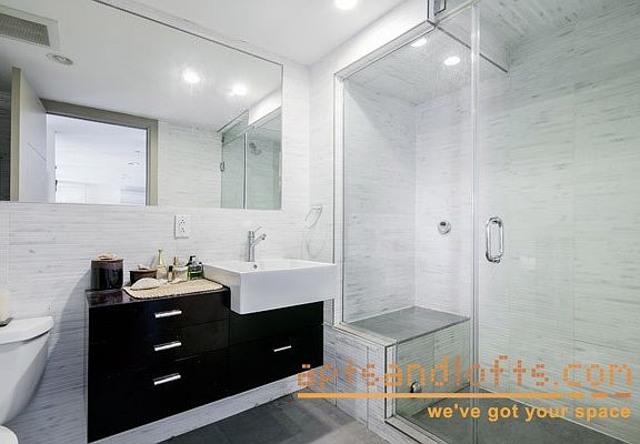 5th image of 63 Skillman Ave APT 2B