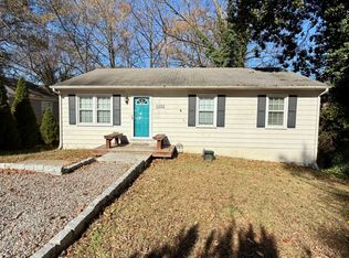 1102 Pennsylvania Ave, Glen Allen, VA 23060