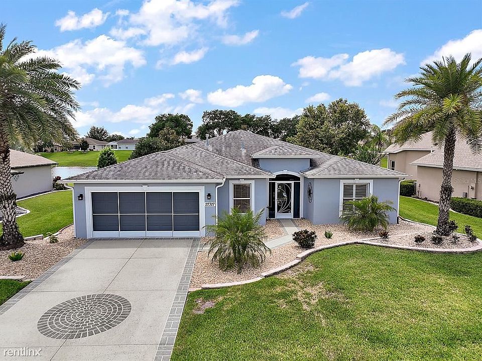 1st image of 27327R Stoney Brook Dr