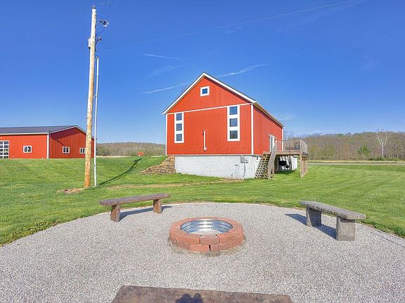 2nd image of 13699 Vincent Rd