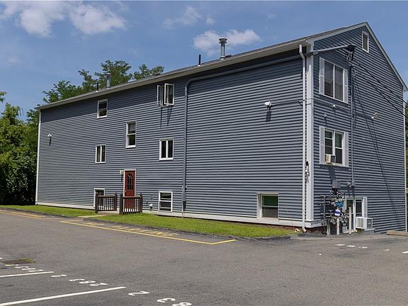 3rd image of 283 Privilege St APT 6