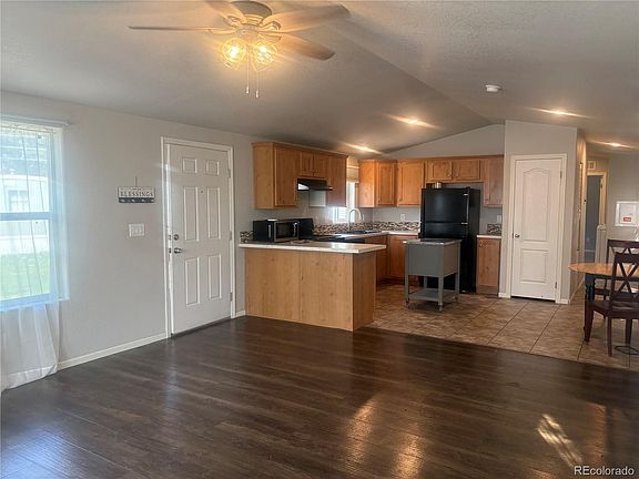 5th image of 3650 S Federal Boulevard LOT 148