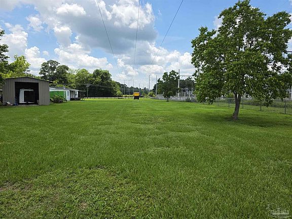 5th image of 8182 Mobile Hwy