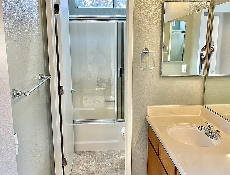 1209 Tivoli Ln #50 — Photo 19