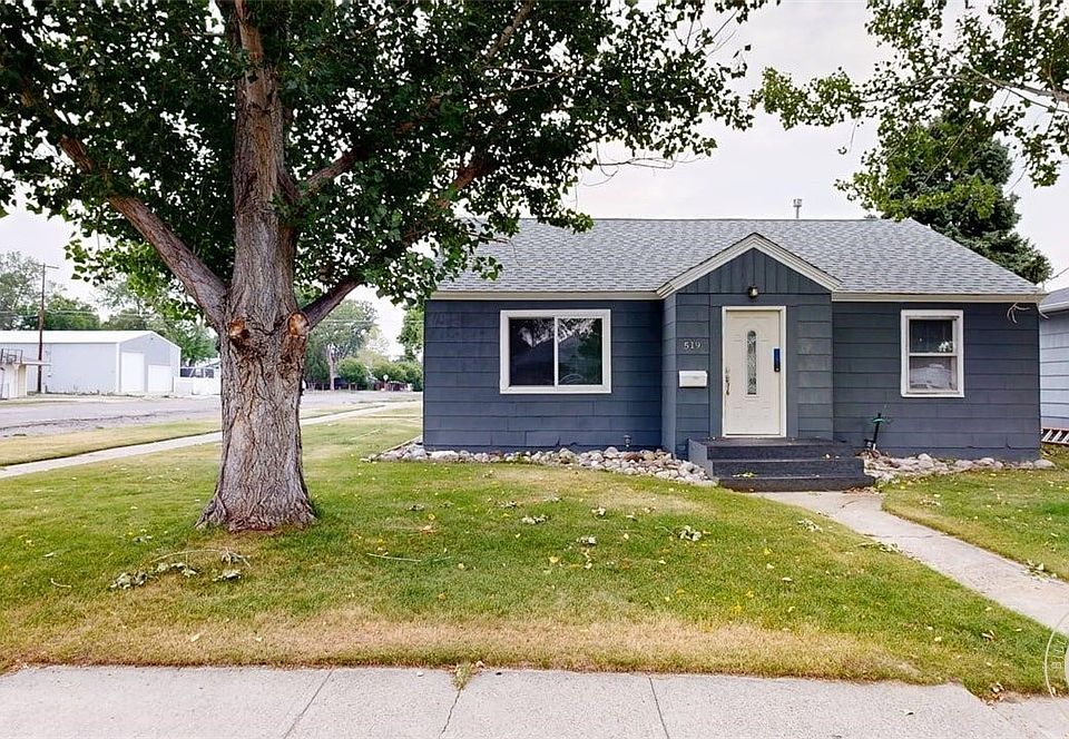 1st image of 519 6th Ave