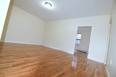 Rented by Manhattan Spaces