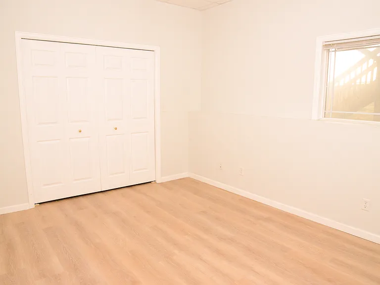 955 S Tierra Buena Dr — Photo 36