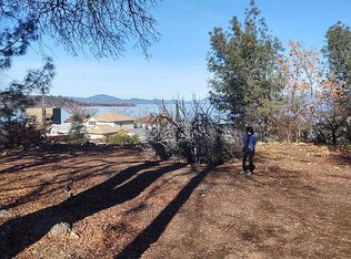 6670 Buena Vista Ave, Kelseyville, CA 95451