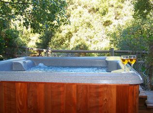 31422 Birdella Rd, Malibu, CA 90265