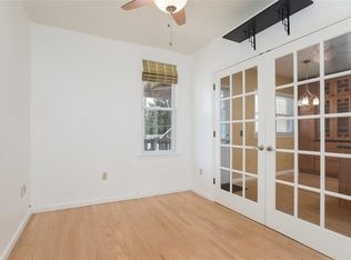 58 Evergreen St #1, Bayonne, NJ 07002