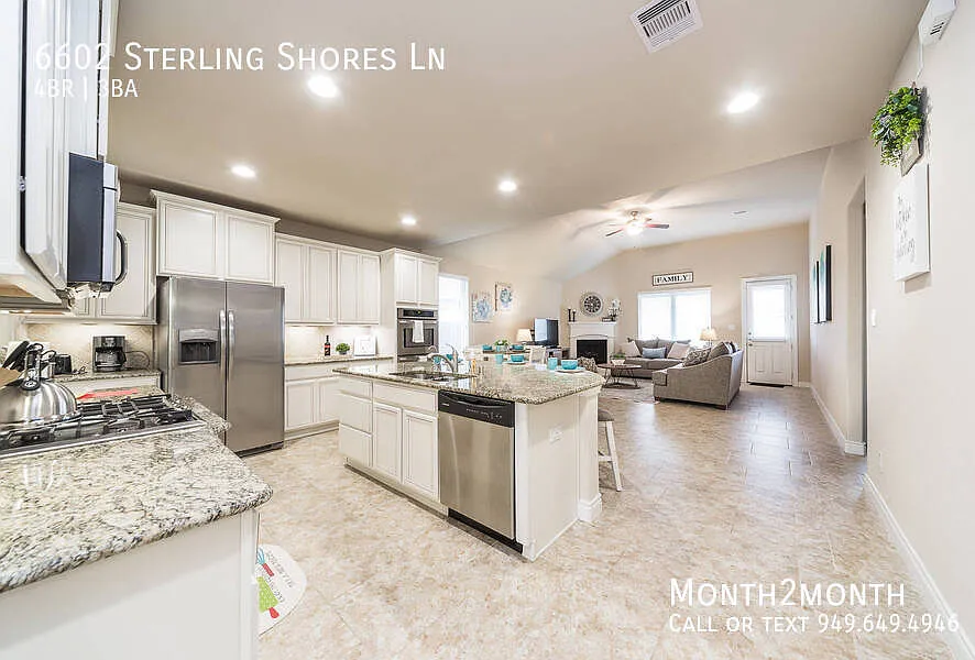 Loving Stella on Sterling Shores — Photo 4