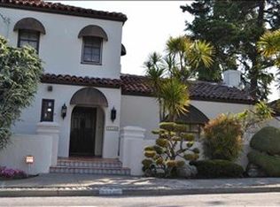 22146 Prospect St, Hayward, CA 94541