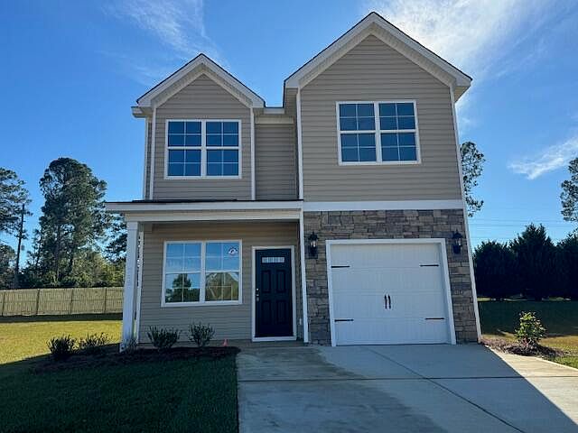 1st image of 248 Young Town Cir
