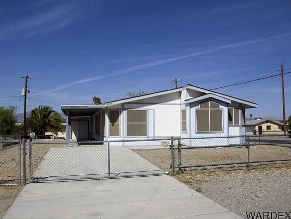 1st image of 4505 S Calle Esperanza