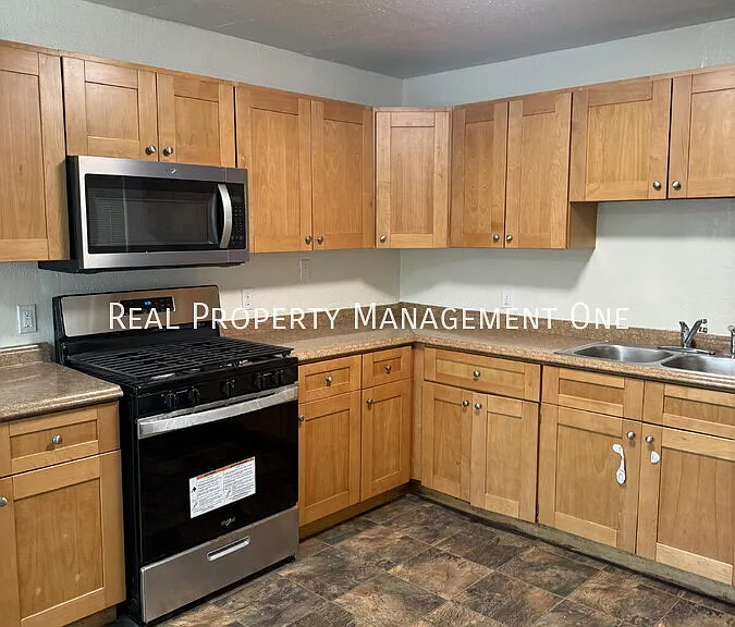161 Sunrise Dr — Photo 13