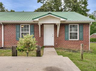 101 Old Thomson Rd APT B, Grovetown, GA 30813