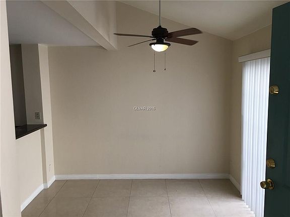 4th image of 7961 Trea Ave #0