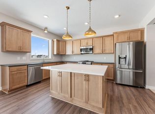 1457 143rd St, Rosemount, MN 55068