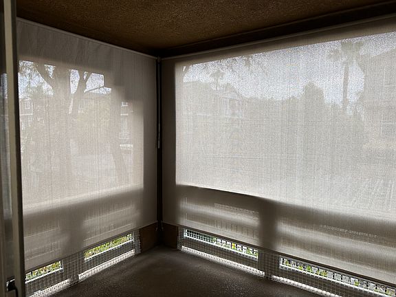 4th image of 1921 Annandale Way