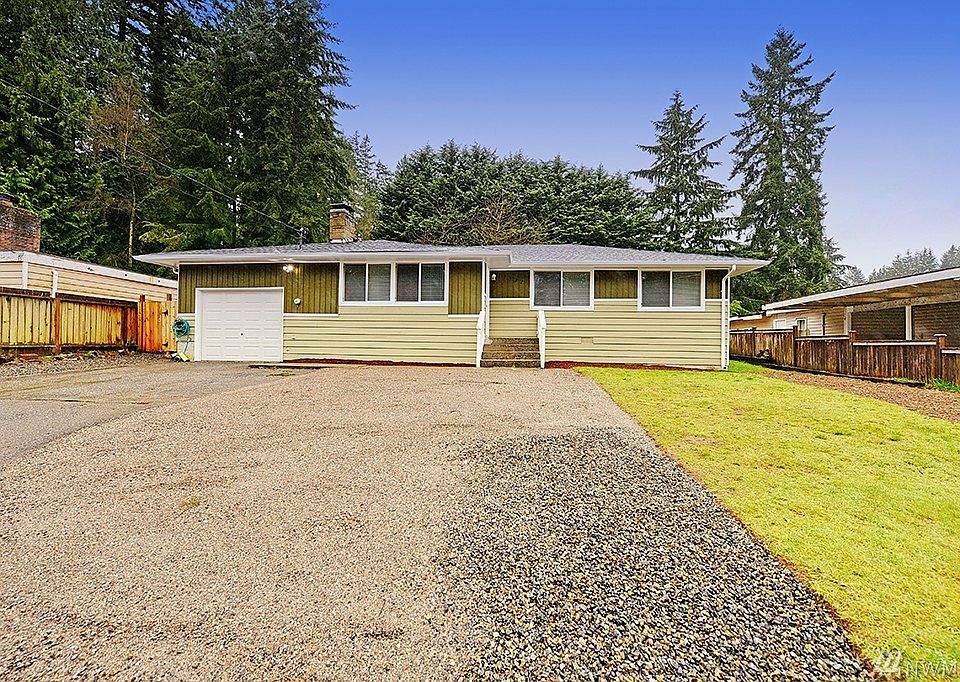 1st image of 17922 36th Ave W