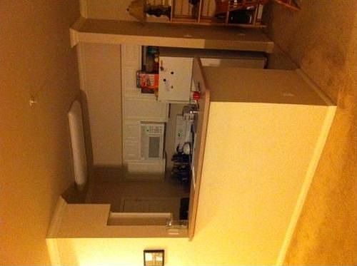 2nd image of 530 Rohnert Park Expy W APT 206