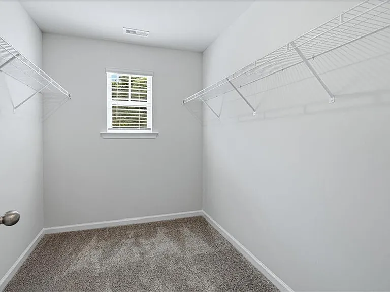 2238 Ashton Dr — Photo 17