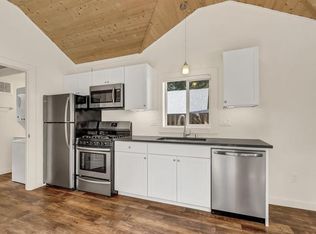 7987 SW Skyhar Dr #A, Portland, OR 97223
