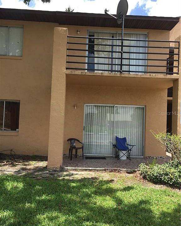 1st image of 5208 Via Hacienda Cir #A203