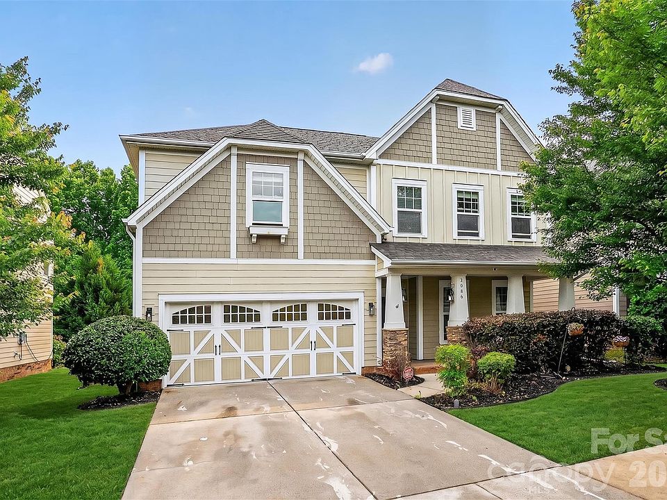 1st image of 3000 Fallondale Rd