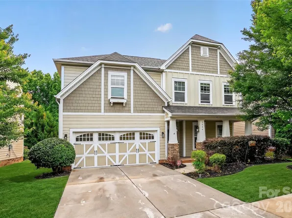 3000 Fallondale Rd, Waxhaw, NC 28173