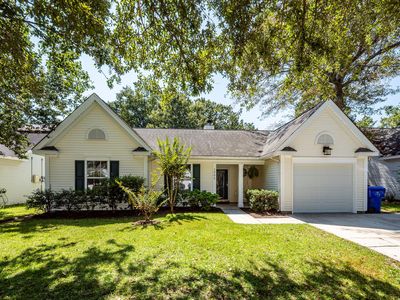 1904 Treebark Dr, Charleston, SC, 29414