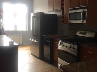 27 Brighton 11 St, Brooklyn, NY 11235