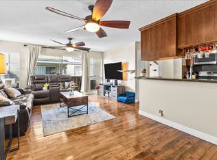 91-238 Hanapouli Cir #27G, Ewa Beach, HI 96706