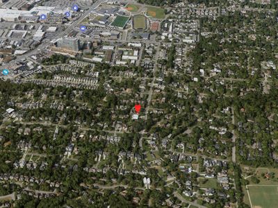 4307 Lone Oak Rd, Nashville, TN, 37215