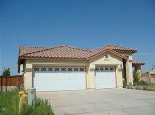 1423 Hayes Ct, Calexico, CA 92231