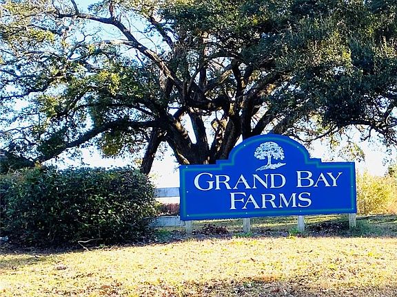 2nd image of 12591 Grand Bay Farms Dr N