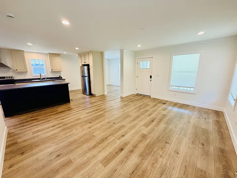 6541 Big Stone Beach Rd — Photo 9