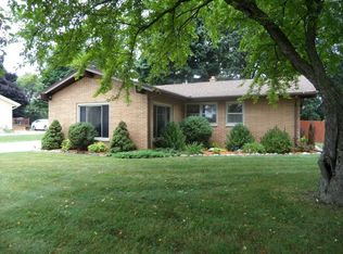 11900 W Florist Ave, Milwaukee, WI 53225