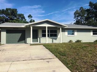 11707 108th St, Seminole, FL 33778