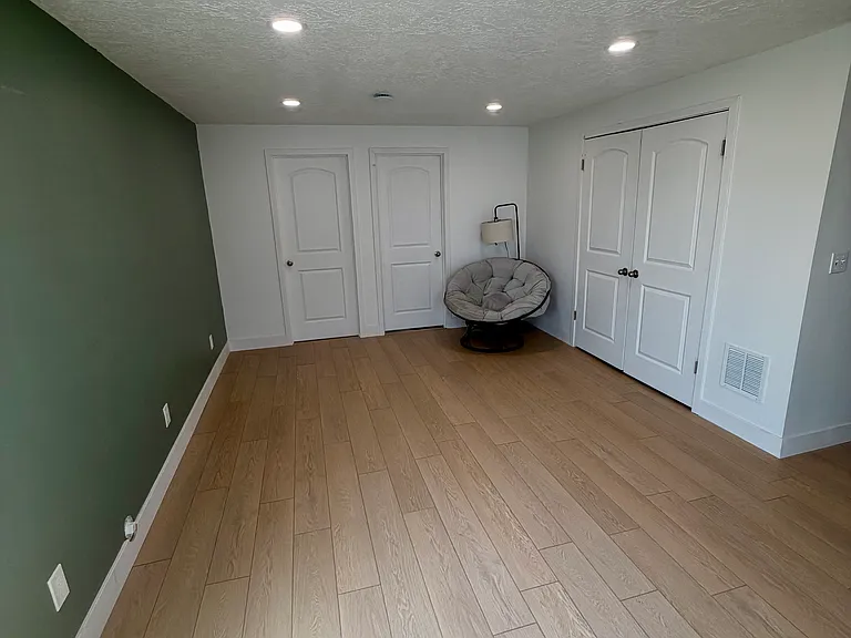 1431 W Rose Glow Dr — Photo 28