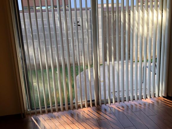 4th image of 4420 N 28th Pl #1