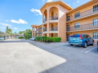 5535 Rattlesnake Hammock Rd APT 203, Naples, FL 34113