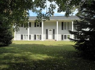 21775 Xeon Ave, Jordan, MN 55352
