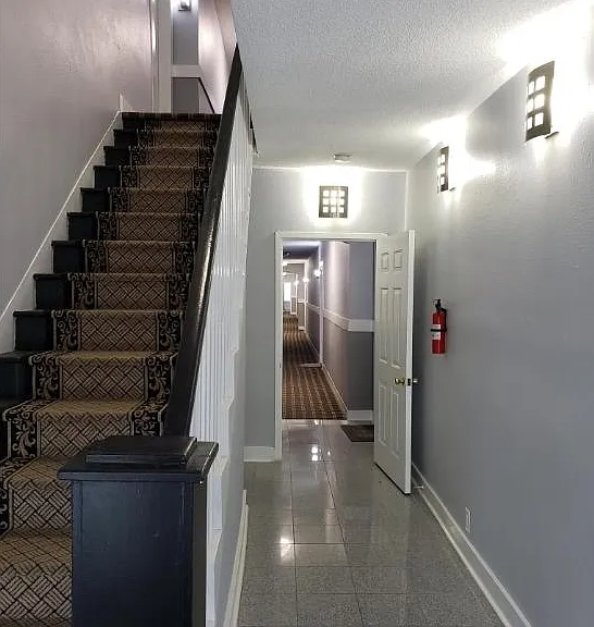 1066 Piedmont Ave NE #103 — Photo 13