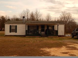 269 Hundred Acre Rd, Ringgold, VA 24586